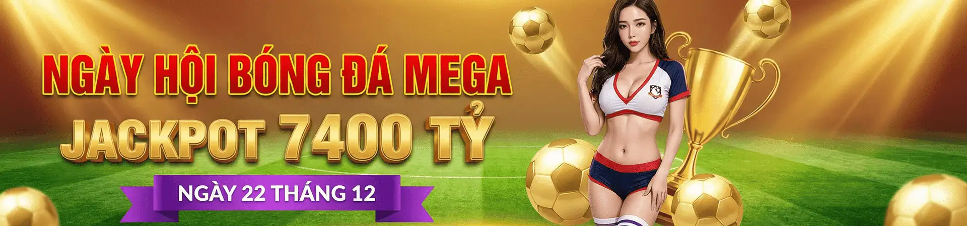 banner Nhà cái SUM CLUB